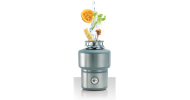 InSinkErator Food Waste Disposers Are The Answer To The Growing Problem Of Food Waste
